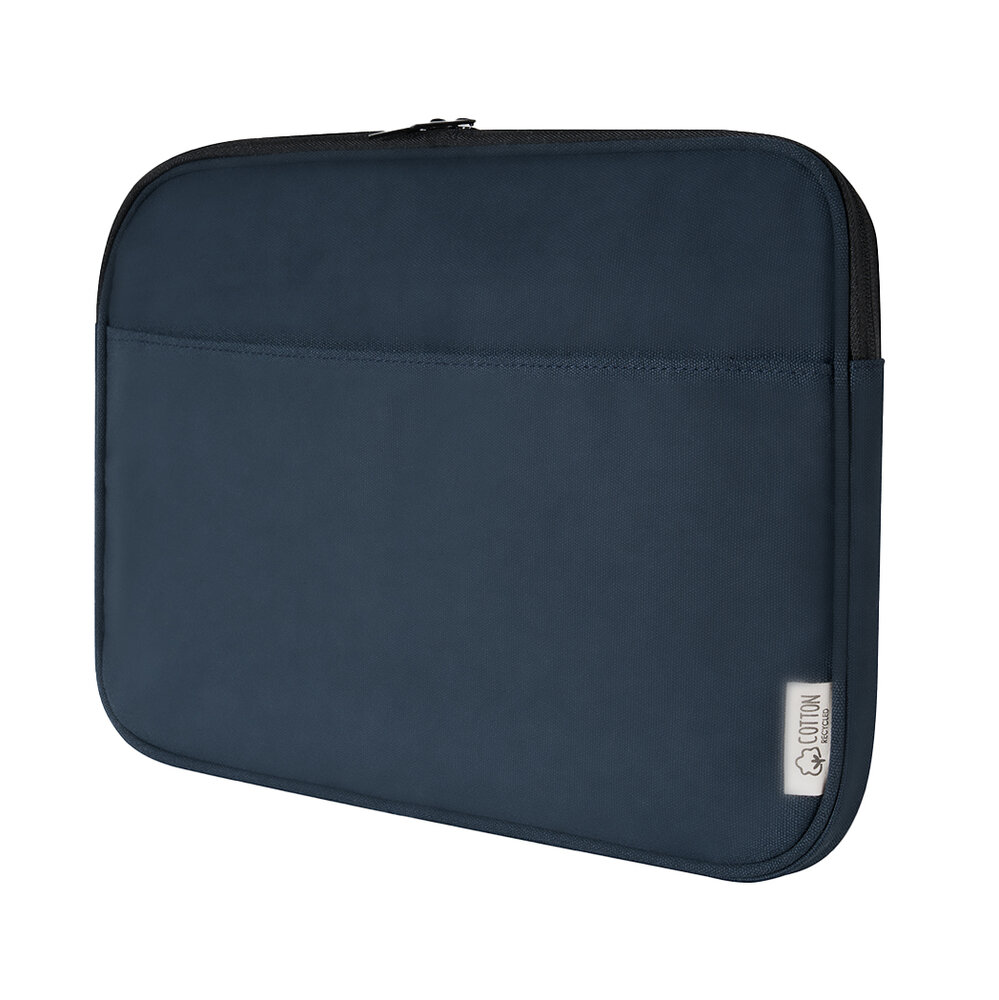 Porta Notebook 15,6