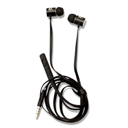 Fone De Ouvido Com Microfone - Mobismart - Trazpraca.com