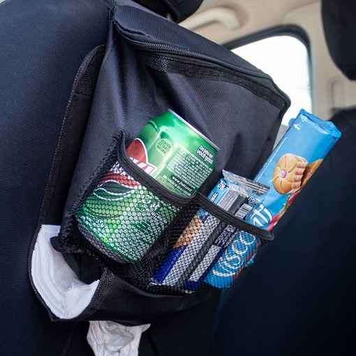 hand bolsa organizer