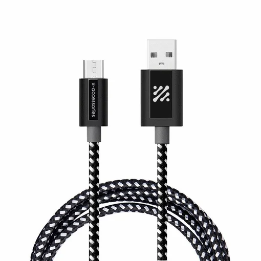 Cabo Micro USB