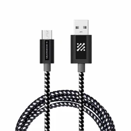 Cabo Micro USB