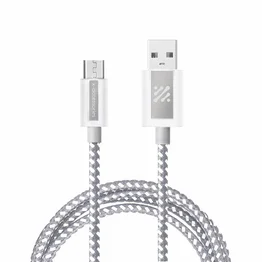 Cabo Micro USB