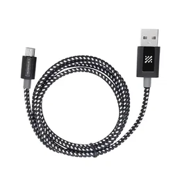 Cabo Micro USB