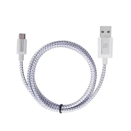 Cabo Micro USB