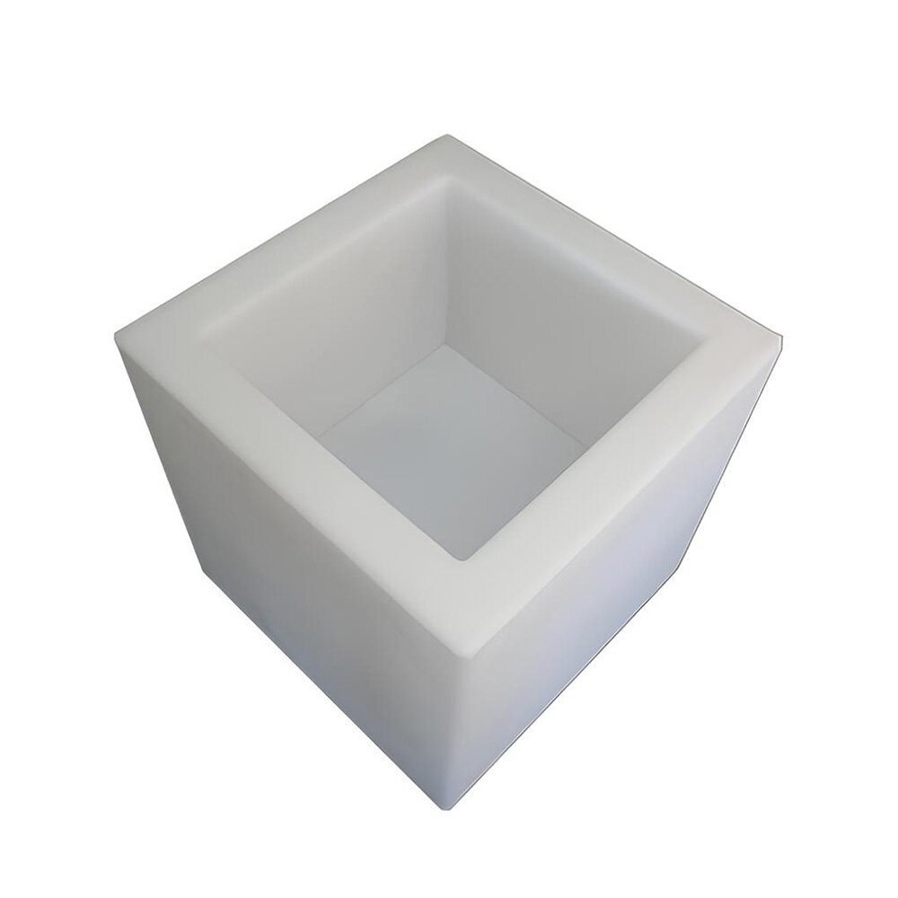 Nicho Backlit de Led