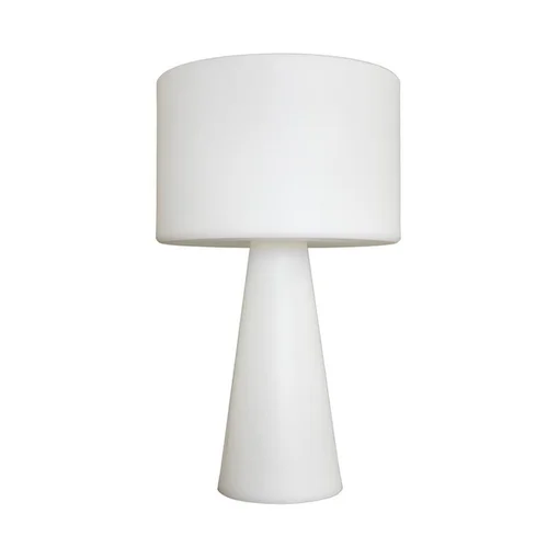 Luminária de Mesa Simple Led
