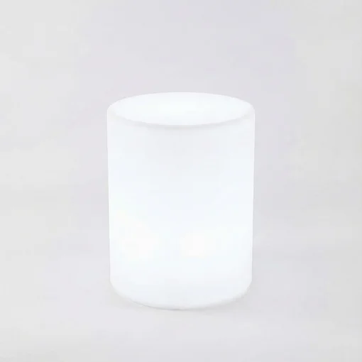 Coluna Led Everywhere para Mesa