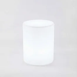 Coluna Led Everywhere para Mesa