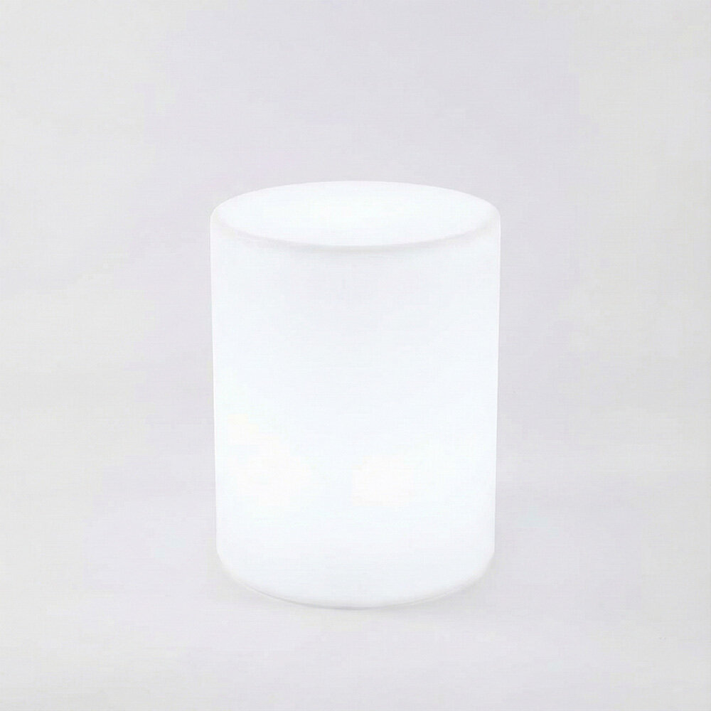 Coluna Led Everywhere para Mesa