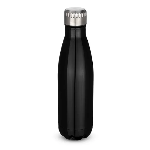 Garrafa de Inox Colors